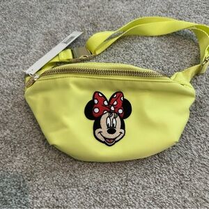 Stoney Clover Lane Lime Fable Fanny NWT